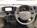 MITSUBISHI MINICAB VAN
