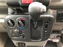 MITSUBISHI MINICAB VAN
