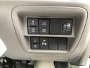 MITSUBISHI MINICAB VAN