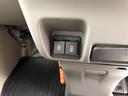 MITSUBISHI MINICAB VAN
