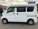 MITSUBISHI MINICAB VAN