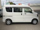 MITSUBISHI MINICAB VAN