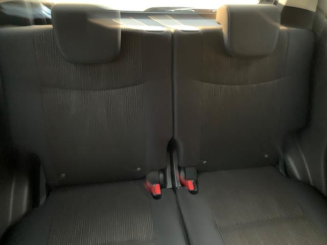 デイズ ハイウェイスター　Ｇターボ　ナビＴＶ　　Ｂカメラ　プッシュスタート　スマートキー　ＥＴＣ（34枚目）