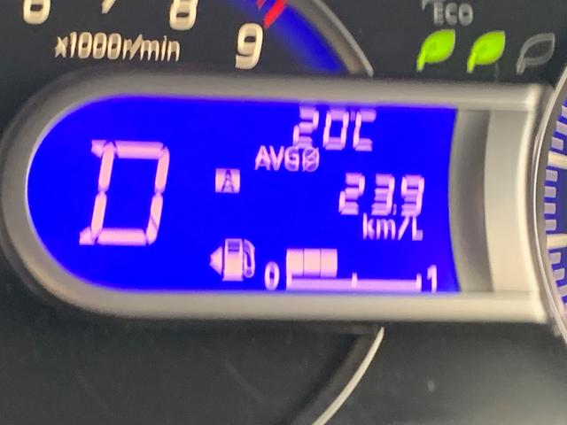 デイズ ハイウェイスター　Ｇターボ　ナビＴＶ　　Ｂカメラ　プッシュスタート　スマートキー　ＥＴＣ（51枚目）
