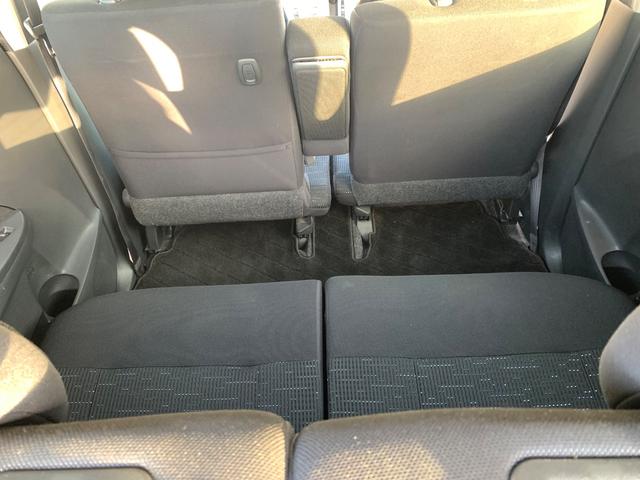 ムーヴ カスタム　Ｇ　ナビＴＶ　Ｂカメラ　ＥＴＣ　スマートキー（12枚目）