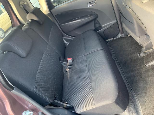 ムーヴ カスタム　Ｇ　ナビＴＶ　Ｂカメラ　ＥＴＣ　スマートキー（16枚目）