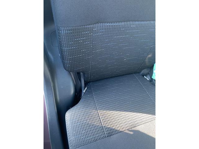 ムーヴ カスタム　Ｇ　ナビＴＶ　Ｂカメラ　ＥＴＣ　スマートキー（17枚目）