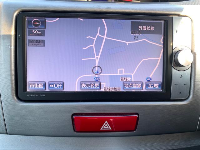 ムーヴ カスタム　Ｇ　ナビＴＶ　Ｂカメラ　ＥＴＣ　スマートキー（32枚目）