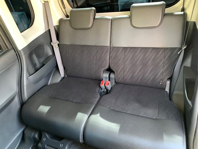 タント カスタムRS トップエディションVS SAIII 純正ナビTV Bカメラ 両側Pスライドドア スマートキー ETC ドラレコ(15枚目)