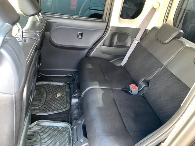 タント カスタムRS トップエディションVS SAIII 純正ナビTV Bカメラ 両側Pスライドドア スマートキー ETC ドラレコ(18枚目)