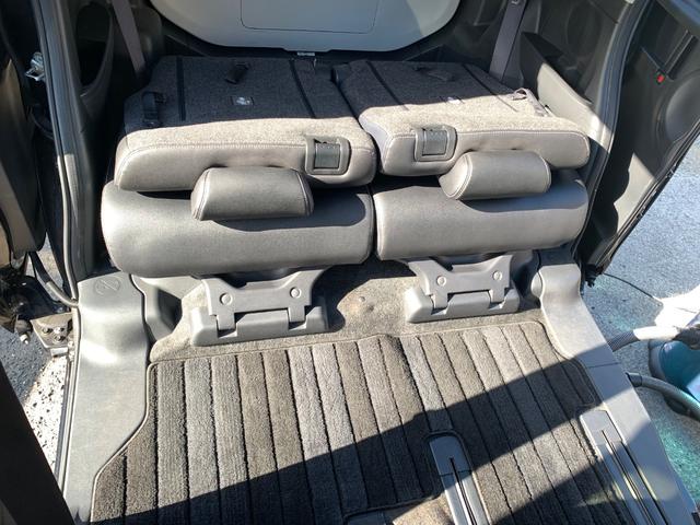 タント カスタムRS トップエディションVS SAIII 純正ナビTV Bカメラ 両側Pスライドドア スマートキー ETC ドラレコ(33枚目)