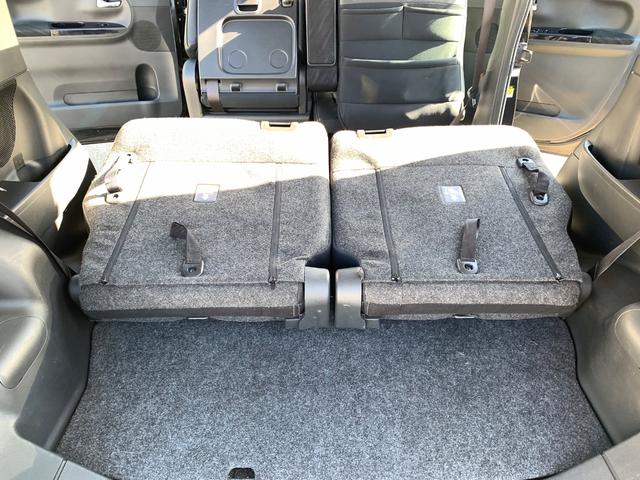 タント カスタムRS トップエディションVS SAIII 純正ナビTV Bカメラ 両側Pスライドドア スマートキー ETC ドラレコ(35枚目)