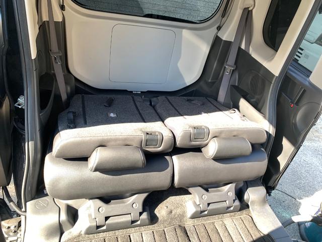 タント カスタムRS トップエディションVS SAIII 純正ナビTV Bカメラ 両側Pスライドドア スマートキー ETC ドラレコ(36枚目)