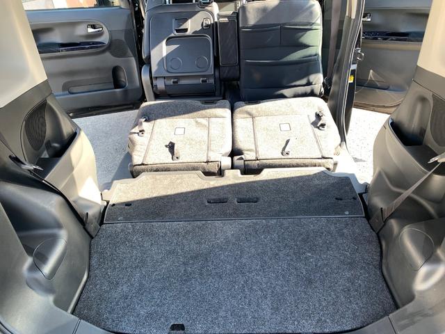 タント カスタムRS トップエディションVS SAIII 純正ナビTV Bカメラ 両側Pスライドドア スマートキー ETC ドラレコ(37枚目)