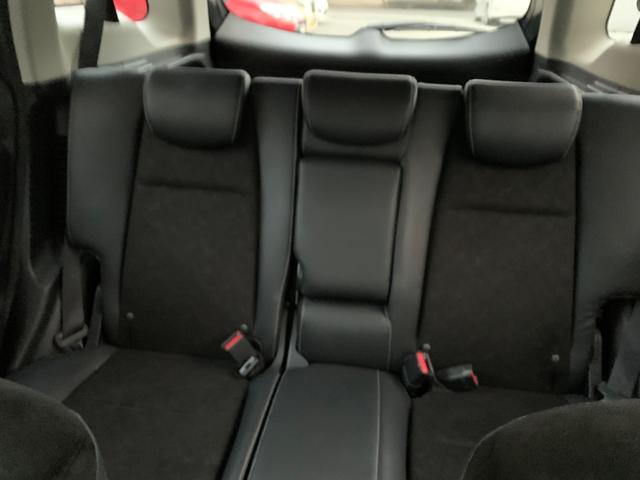 シャトル ハイブリッドＸ　ナビＴＶ　Ｂカメラ　スマートキー×２　　Ｂｌｕｅｔｏｏｔｈ　　ＥＴＣ（15枚目）