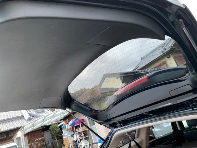 シャトル ハイブリッドＸ　ナビＴＶ　Ｂカメラ　スマートキー×２　　Ｂｌｕｅｔｏｏｔｈ　　ＥＴＣ（46枚目）