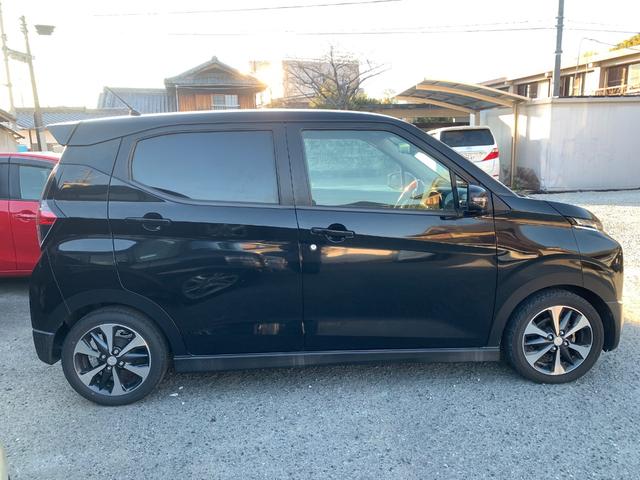 �����`�v�@�@���݊ԈႢ�u���[�L�@�\�L��