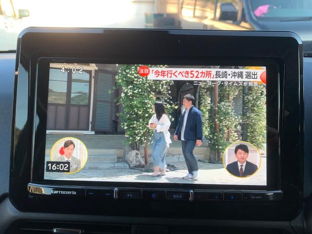 �X�e�A�����O�X�C�b�`�@��i���S�o�j�f��