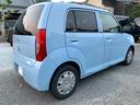 NISSAN PINO