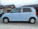 NISSAN PINO