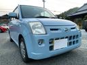 NISSAN PINO