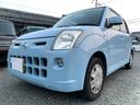 NISSAN PINO