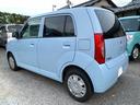 NISSAN PINO