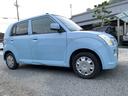 NISSAN PINO