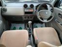 NISSAN PINO