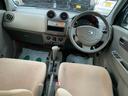 NISSAN PINO