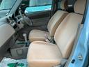 NISSAN PINO