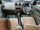 NISSAN PINO
