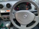 NISSAN PINO