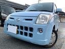 NISSAN PINO