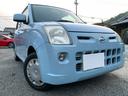 NISSAN PINO