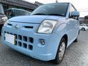 NISSAN PINO