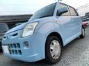 NISSAN PINO