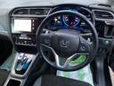 ハイブリッドＸ　ナビＴＶ　Ｂカメラ　スマートキー×２　　Ｂｌｕｅｔｏｏｔｈ　　ＥＴＣ（34枚目）