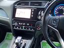 ハイブリッドＸ　ナビＴＶ　Ｂカメラ　スマートキー×２　　Ｂｌｕｅｔｏｏｔｈ　　ＥＴＣ（35枚目）
