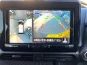 Ｇ　ナビＴＶ　安心ＰＫＧ　全方位カメラ　ハイブリッド　スマートキー×２（22枚目）
