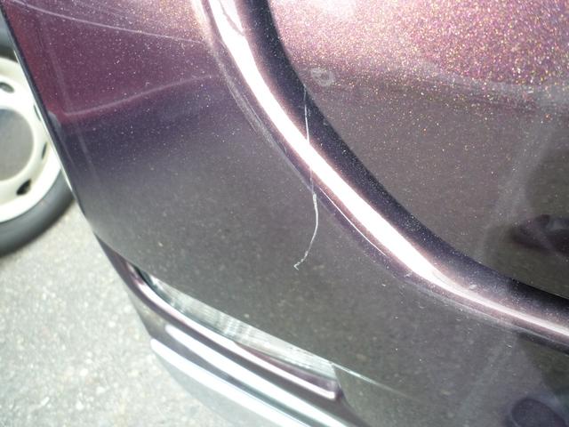 キャスト スタイルG プライムコレクション SAIII 純正ナビ フルセグテレビ バックカメラ USB・Bluetooth接続 ドライブレコーダー ETC付き シートヒーター キーフリー プッシュスタート ルーフラッピング スマートアシストIII(32枚目)