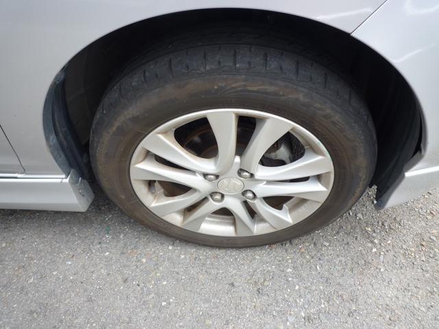 ソリオ ハイブリッドMX デュアルカメラブレーキサポート ストラーダナビ フルセグテレビ バックカメラ オートスライドドア プッシュスタート スマートキー サイドエアバック(19枚目)