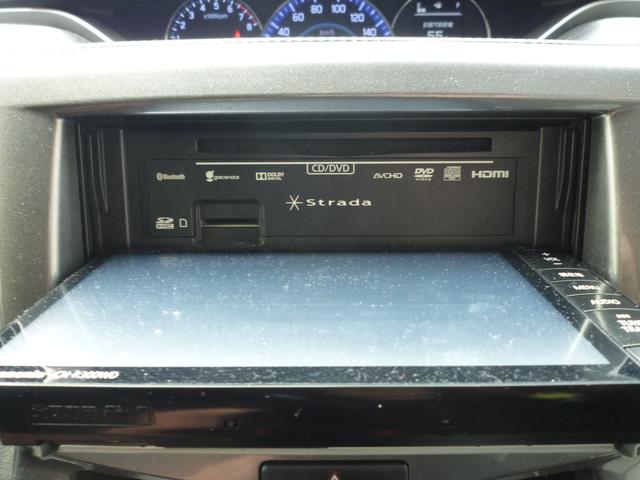 ソリオ ハイブリッドMX デュアルカメラブレーキサポート ストラーダナビ フルセグテレビ バックカメラ オートスライドドア プッシュスタート スマートキー サイドエアバック(21枚目)