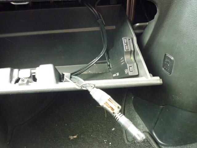 ソリオ ハイブリッドMX デュアルカメラブレーキサポート ストラーダナビ フルセグテレビ バックカメラ オートスライドドア プッシュスタート スマートキー サイドエアバック(23枚目)