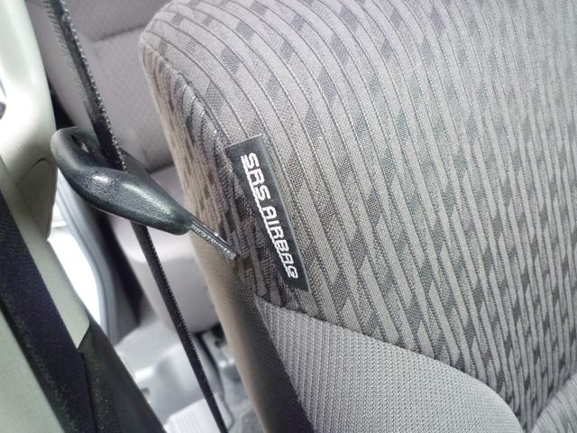 ソリオ ハイブリッドMX デュアルカメラブレーキサポート ストラーダナビ フルセグテレビ バックカメラ オートスライドドア プッシュスタート スマートキー サイドエアバック(24枚目)