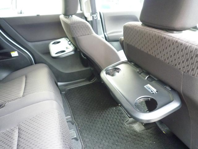 ソリオ ハイブリッドMX デュアルカメラブレーキサポート ストラーダナビ フルセグテレビ バックカメラ オートスライドドア プッシュスタート スマートキー サイドエアバック(25枚目)