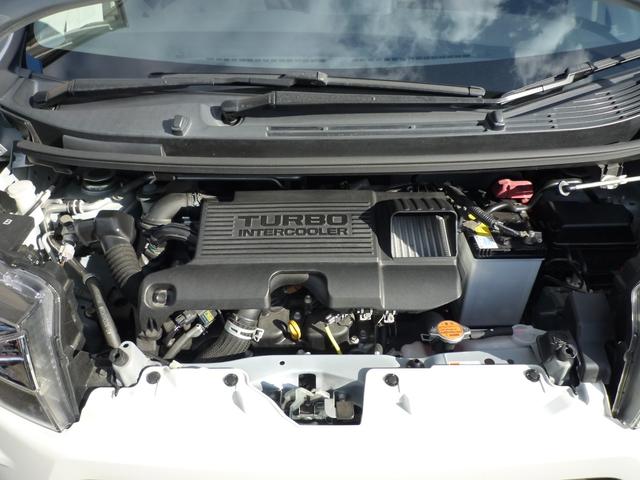 ムーヴ カスタム RS ハイパーリミテッドSAIII 純正ナビ フル・セグテレビ パノラマカメラ(全方位カメラ) ドライブレコーダー ETC スマートアシストIIIBluetooth・USB・HDMI接続 シートヒーター(17枚目)