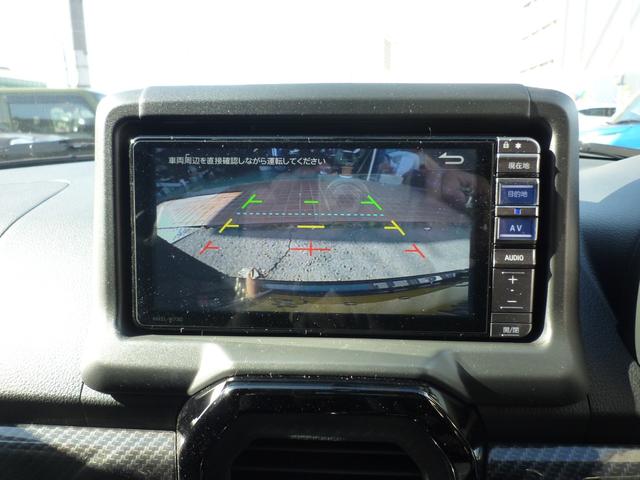 コペン ＧＲ　スポーツ　純正ナビ　フルセグテレビ　バックカメラ　Ｂｌｕｅｔｏｏｔｈ・ＵＳＢ・ＨＤＭＩ接続　純正ＨＫＳマフラー　専用ＢＢＳアルミホイール　専用サスペンション　専用ＭＯＭＯハンドル　専用レカロシート（11枚目）