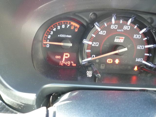 コペン ＧＲ　スポーツ　純正ナビ　フルセグテレビ　バックカメラ　Ｂｌｕｅｔｏｏｔｈ・ＵＳＢ・ＨＤＭＩ接続　純正ＨＫＳマフラー　専用ＢＢＳアルミホイール　専用サスペンション　専用ＭＯＭＯハンドル　専用レカロシート（16枚目）