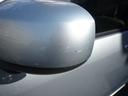 左ドアミラー傷有り